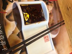 -新兴园饺子馆(北京百子湾店)