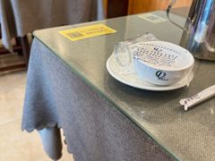 -小街天府(西工小街店)