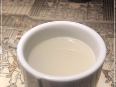 -桂满陇·桃花院落(长泰广场店)
