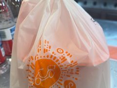 -吉野家(吉野家冰山慧谷店)