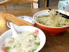 -烟雨人家(塔湾街店)