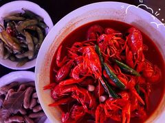 -菲住布渴全日制餐厅·简餐·下午茶·蛋糕