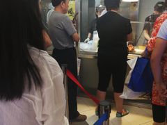 -上海枇杷烤鸭(城乡贸易中心店)