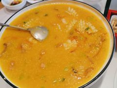 -鸡毛店·川菜(文殊院店)