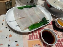 -点都德(广州白云山景区南门店)