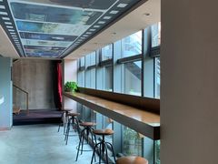 -那美(华莱坞店)