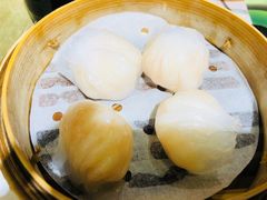 -添好运点心专门店(北角店)