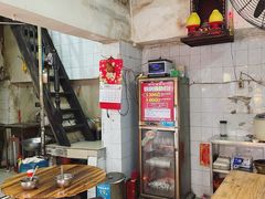 -肥婆兰鸡饭(西门外街店)