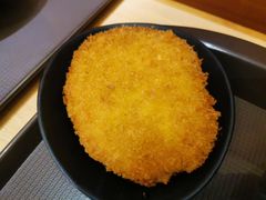 -食其家·牛丼咖喱(天津梅江印象城店)