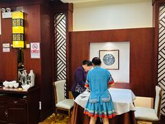 -贵州大厦贵州厅(樱花园西街店)