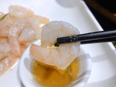 -天禄堂西溪庄园