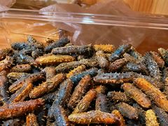 -宫品海参专卖店(静安大宁店)