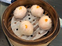 虾饺-新海利(北岭店)