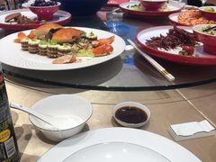 -温州华侨饭店(信河街店)