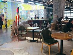 -椰语堂·海南清补凉(友谊阳光城店)