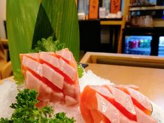 -沼津港渔市(宏伊国际广场店)