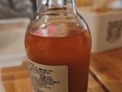 -金鼎轩(阜成门店)