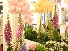 -天河城购物中心