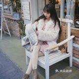 成都甜橙树｜大学城圣诞氛围复古西餐厅🎄