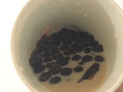 -天仁茗茶(海港城诚品书店)
