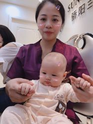 点击看大图 -骄阳兰多产后修复(徐东旗舰店)