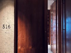 包房-新荣记(建国门外大街店)