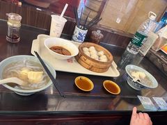 -衣裳街历史文化街区