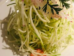 -大鸭梨烤鸭(枣园店)