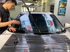 -利美特•威固V-KOOL双膜(杨浦授权店)