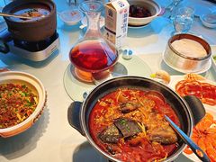 -湖锦酒楼·旗舰店(三阳总店)