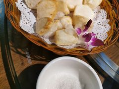 -阿婉贵州苗家酸汤鱼(梅林店)