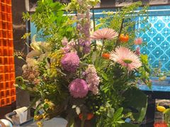 -老广酒楼(樱花店)
