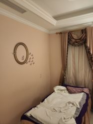 -蕾蕾美颜美容美体