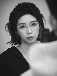 -瞳摄影写真旗舰店