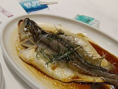 -胜记为食家·创新粤菜(车公庙店)