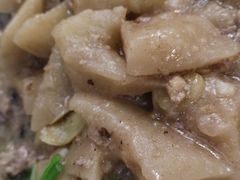 -腰记饭店(龙源路店)