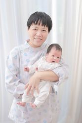 -瑞和（南京）月子会所