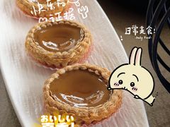 -珍之宝御品·寻味顺德(容桂渔人码头店)