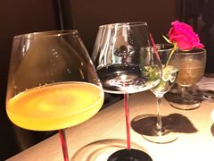 -波特曼西餐厅(中央大街店)