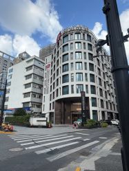 -上海时光整形外科医院