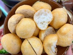 -黔有有贵州酸汤夺夺粉火锅(五味十字店)