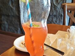 -猫岛主趣味餐厅(鼓浪屿店)