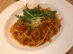 -必胜客(城西银泰店)