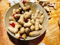 -周记全牛油火锅