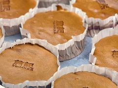 -詹记桃酥(融创茂店)