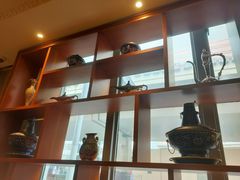 -洪长兴(云南南路店)