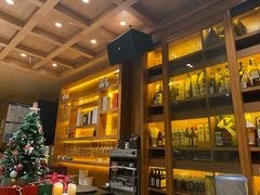 -月下料理(楷林IFC店)