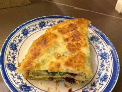 -老客满蛋饼(双塔市集店)