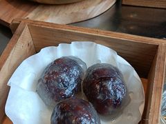 -潮界(LU·ONE凯德晶萃广场店)