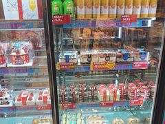 -味多美蛋糕(安定门店)